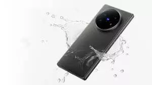 6 Best Foldable Phones in 2025 That Rival the Samsung Galaxy Z Fold 7 6 Best Foldable Phones in 2025 That Rival the Samsung Galaxy Z Fold 7