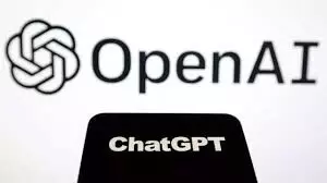 Are ChatGPT Conversations Private? OpenAI Updates Policy After Safety Incidents Are ChatGPT Conversations Private? OpenAI Updates Policy After Safety Incidents