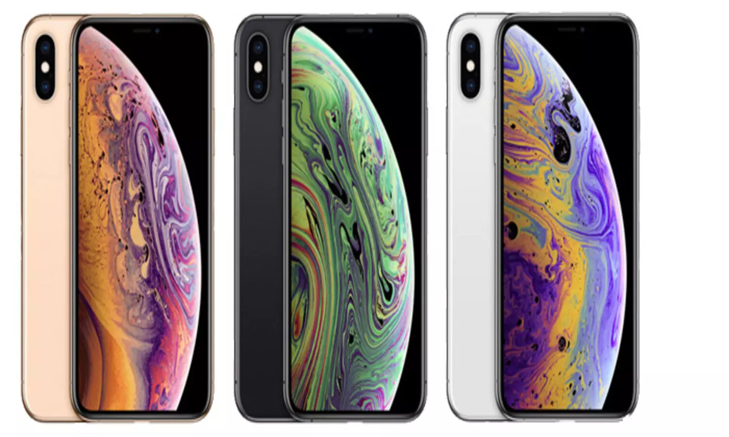 Apple Updates Vintage iPhone List: Check If Your Device Is Affected Apple Updates Vintage iPhone List: Check If Your Device Is Affected