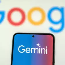 Google Gemini Gets ‘Temporary Chat’ Feature: Auto-Deletes Conversations in 72 Hours Google Gemini Gets ‘Temporary Chat’ Feature: Auto-Deletes Conversations in 72 Hours