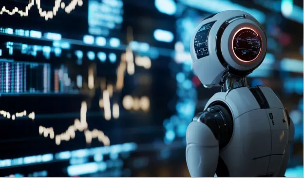Solv Klarbit Anmeldelse 2025: Svindel eller legitim? Solv Klarbit Anmeldelse 2025: Svindel eller legitim?