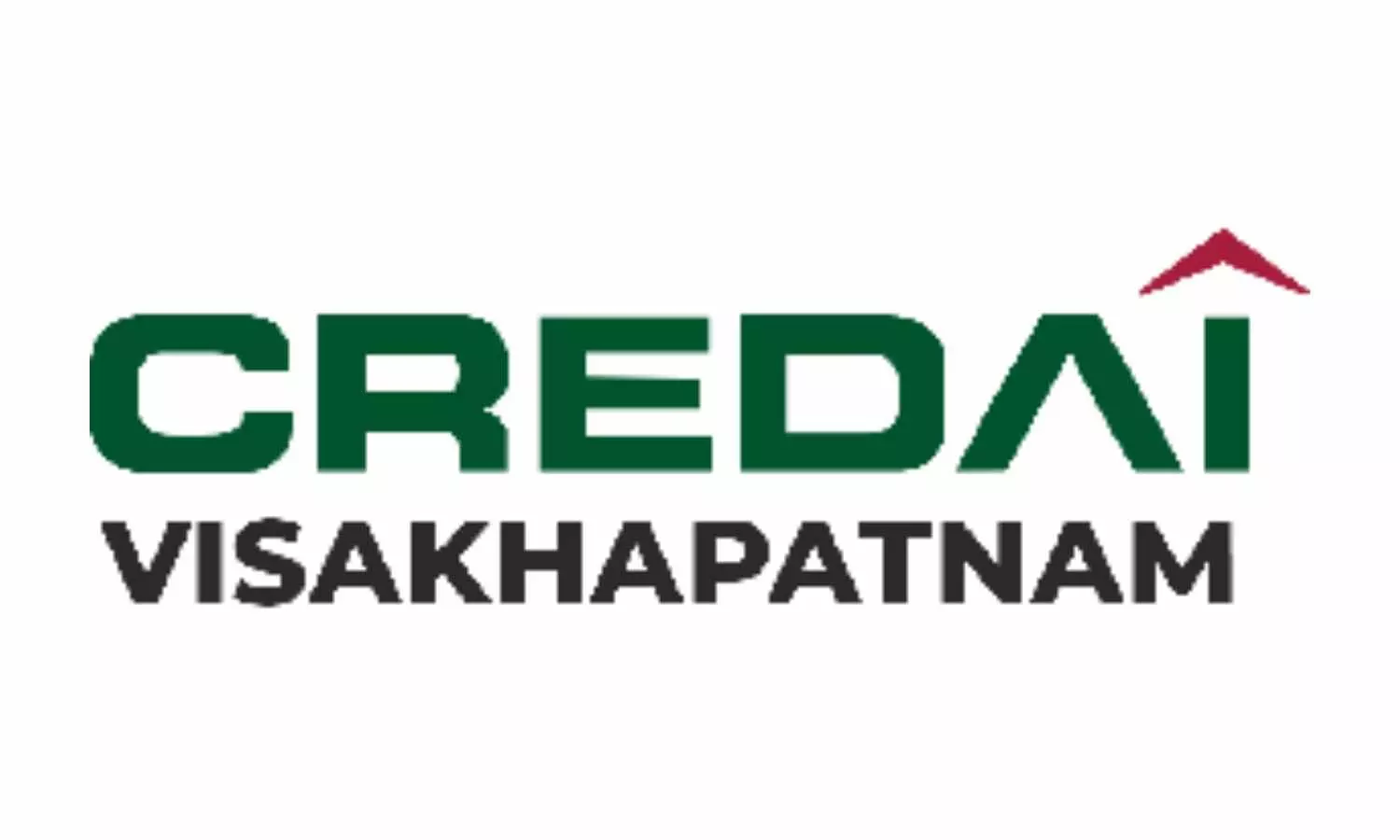 CREDAI Visakha chapter focuses on improving civic infra CREDAI Visakha chapter focuses on improving civic infra