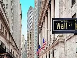 Stock Market Today: Dow, S&P 500, Nasdaq Slide as Treasury Yields Climb Amid Fed and Tariff Uncertainty Stock Market Today: Dow, S&P 500, Nasdaq Slide as Treasury Yields Climb Amid Fed and Tariff Uncertainty