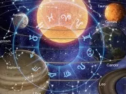 Horoscope Today, September 3, 2025: Astrological Predictions for All Zodiac Signs Horoscope Today, September 3, 2025: Astrological Predictions for All Zodiac Signs