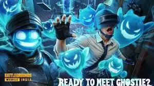BGMI 4.0 Update: Release Date, Time, Spooky Soiree Theme, New Vehicle & More BGMI 4.0 Update: Release Date, Time, Spooky Soiree Theme, New Vehicle & More