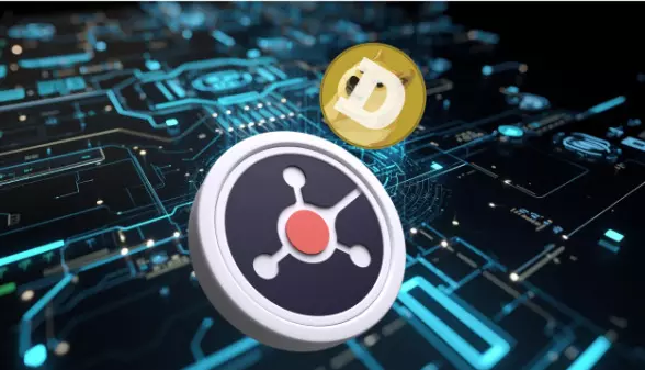 Ruvi AIs (RUVI) $1 Evaluation Could Happen Sooner as Phase 2 End Sparks Massive Demand, Analysts Believe It Could Reach Ripple (XRP) in the Charts Ruvi AIs (RUVI) $1 Evaluation Could Happen Sooner as Phase 2 End Sparks Massive Demand, Analysts Believe It Could Reach Ripple (XRP) in the Charts