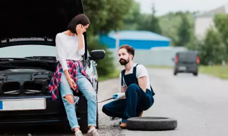 Towing Auckland – Why Quick Towing is the #1 Choice for Drivers