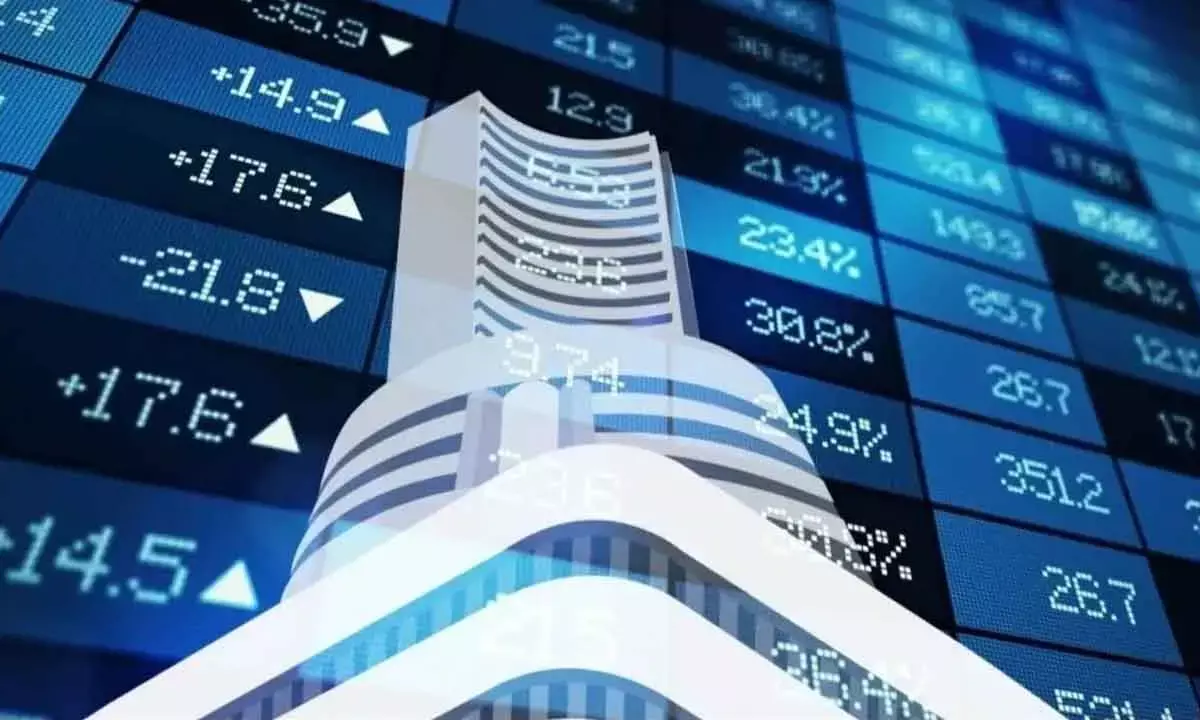 Level-based trading is the ideal strategy