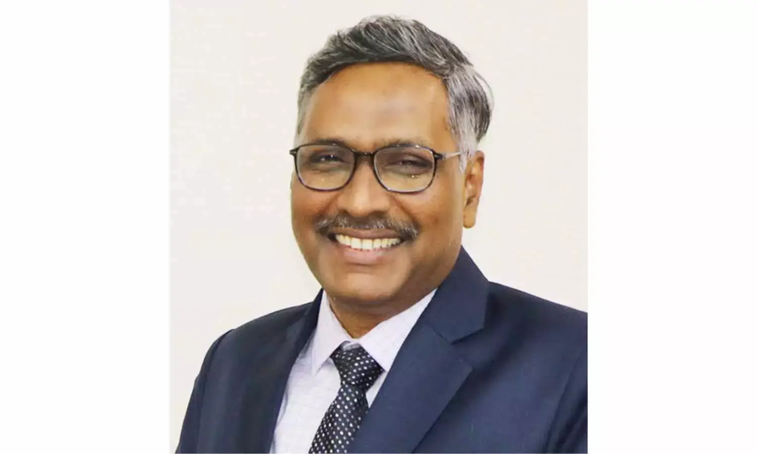 Edgehax raises ₹1.39 cr in seed funding