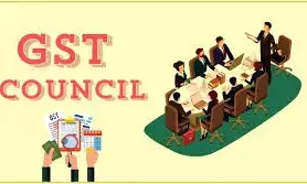 GST Council Approves Compliance Relief For Businesses, Considers Major Tax Slab Overhaul