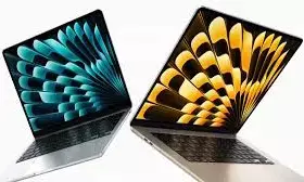 Apple MacBook Air M2 Available Under ₹50,000 on Flipkart: Full Deal Breakdown