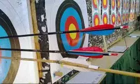 Shillong Teer Results Today, September 3, 2025: Winning Numbers, Common Numbers, and Prize Details