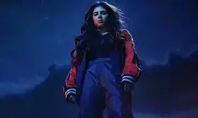 Lokah Chapter 1 Worldwide Box Office Collection Day 6: Kalyani Priyadarshan Surpasses Anushka Shetty and Keerthy Suresh Lokah Chapter 1 Worldwide Box Office Collection Day 6: Kalyani Priyadarshan Surpasses Anushka Shetty and Keerthy Suresh
