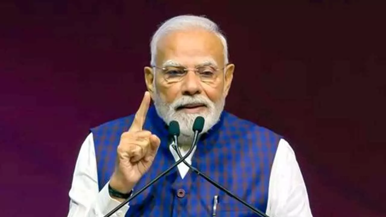 Global headwinds due to economic selfishness Global headwinds due to economic selfishness