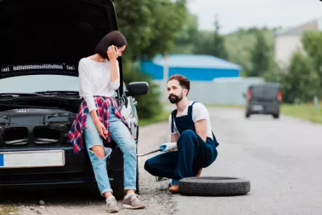 Towing Auckland – Why Quick Towing is the #1 Choice for Drivers Towing Auckland – Why Quick Towing is the #1 Choice for Drivers