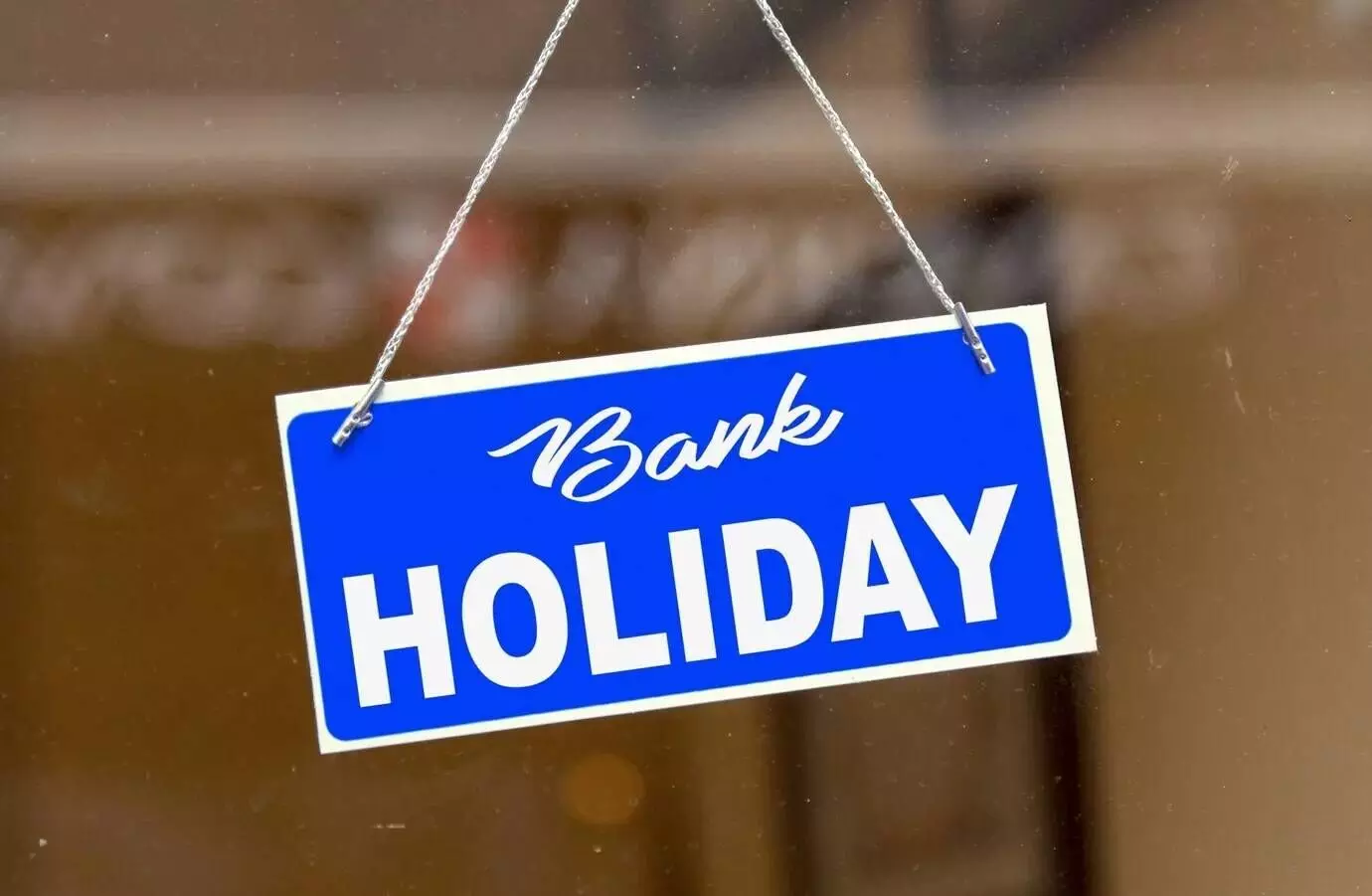 Bank Holiday September 3, 2025: Are Banks Open or Closed in India? Bank Holiday September 3, 2025: Are Banks Open or Closed in India?