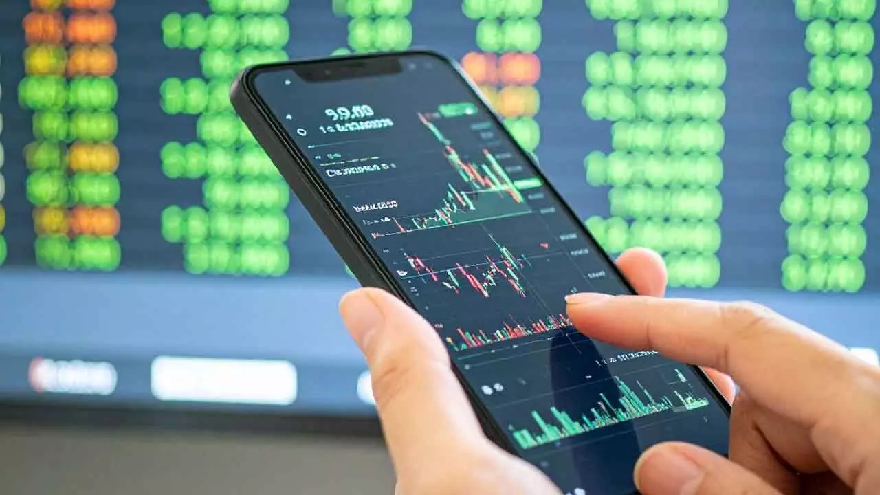 BSE warns investors about 4-entities BSE warns investors about 4-entities