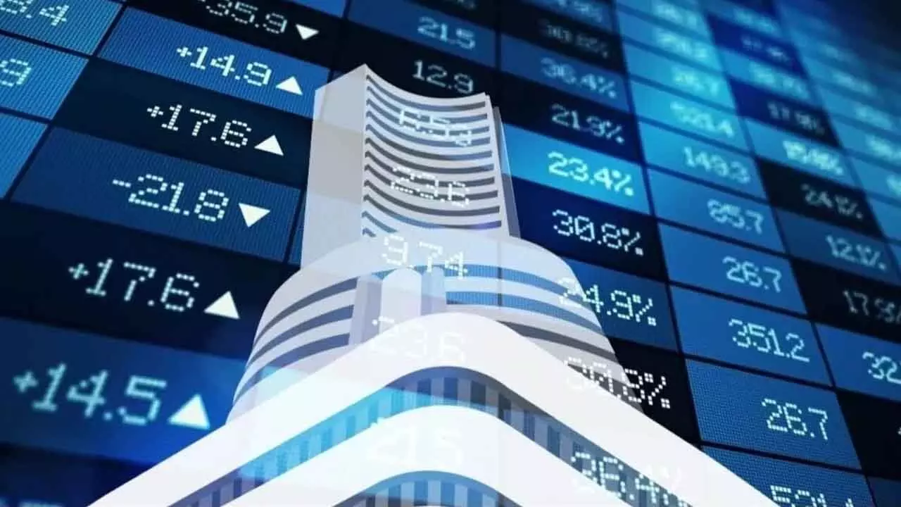 Level-based trading is the ideal strategy Level-based trading is the ideal strategy
