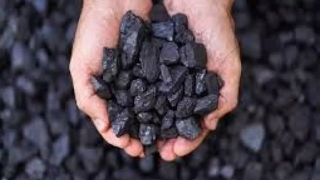 JSW Steel puts coking coal sourcing plans from Mongolia on hold JSW Steel puts coking coal sourcing plans from Mongolia on hold
