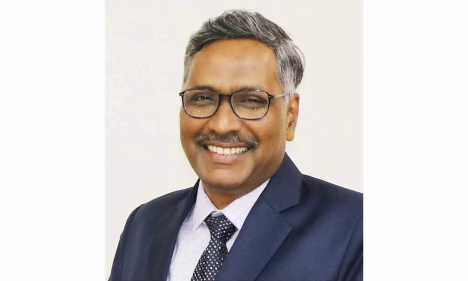 Edgehax raises ₹1.39 cr in seed funding Edgehax raises ₹1.39 cr in seed funding