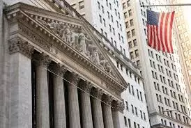 S&P 500 and Nasdaq Rally as Alphabet Surges on Antitrust Ruling; Apple Also Gains S&P 500 and Nasdaq Rally as Alphabet Surges on Antitrust Ruling; Apple Also Gains