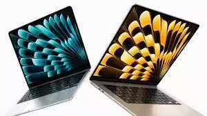 Apple MacBook Air M2 Available Under ₹50,000 on Flipkart: Full Deal Breakdown Apple MacBook Air M2 Available Under ₹50,000 on Flipkart: Full Deal Breakdown