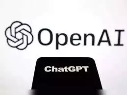 ChatGPT Down in India? OpenAI Chatbot Faces Major Outage: Details Here ChatGPT Down in India? OpenAI Chatbot Faces Major Outage: Details Here