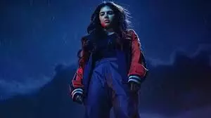 Lokah Chapter 1 Worldwide Box Office Collection Day 6: Kalyani Priyadarshan Surpasses Anushka Shetty and Keerthy Suresh Lokah Chapter 1 Worldwide Box Office Collection Day 6: Kalyani Priyadarshan Surpasses Anushka Shetty and Keerthy Suresh