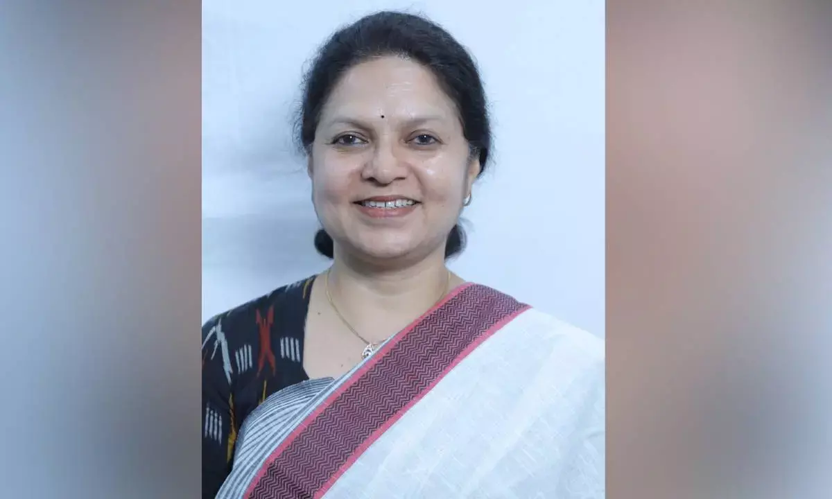 PFRDA aims pension cover for entire agri workforce