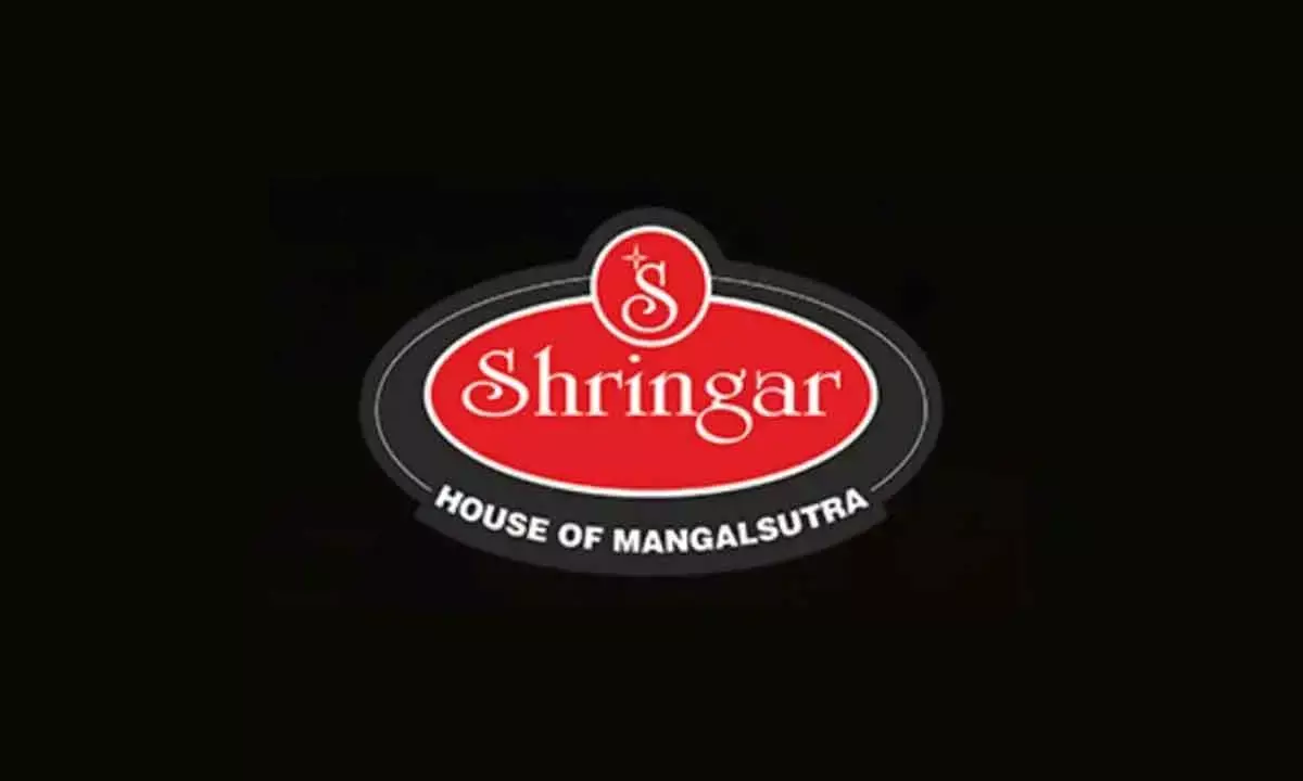 Shringar House eyes Rs401 cr via IPO