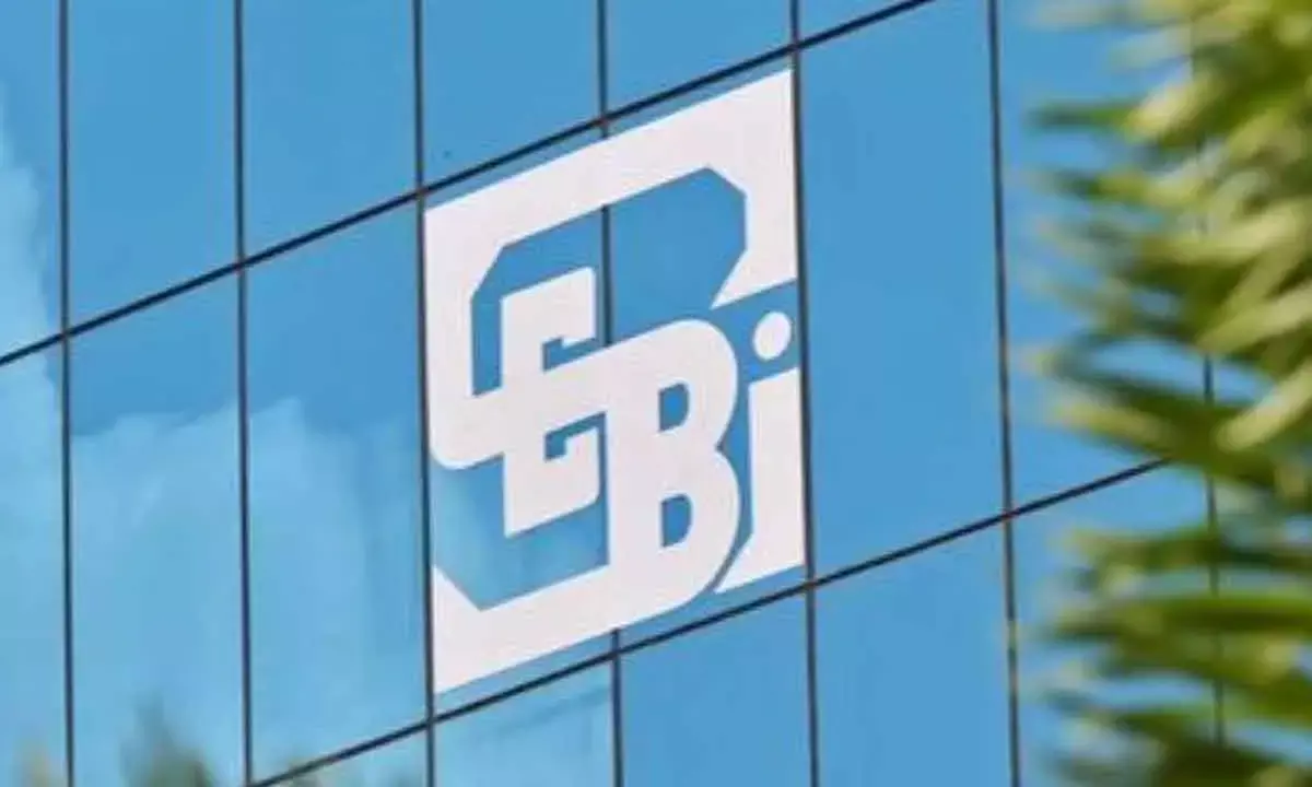 Sebi amends InvITs rules; cuts min invest threshold