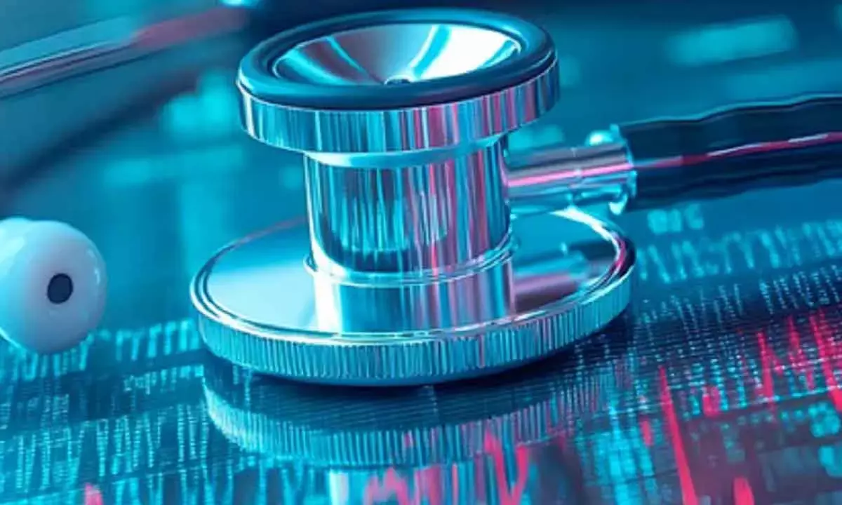 Marketing code change for devices to boost transparency in MedTech sector: AiMeD