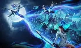 PUBG Mobile V4.0 Update Brings Spooky Soiree Mode, New Features; BGMI 4.0 Update Coming Soon