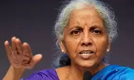 Next-Gen GST to Roll Out from September 22: Key Changes, New Rates, and FAQs Explained