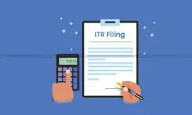 ITR Deadlines AY 2025-26: Extended Due Dates for Individuals, Businesses, and TP Audit Cases