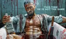 Baaghi 4 Advance Booking Day 1: Tiger Shroff, Sanjay Dutt Starrer Clocks ₹5 Crore, Set for Big Opening