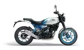 2025 Royal Enfield Guerrilla 450 Review: Modern Roadster With Power, Style, and Value