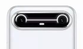 Tecno Pova Slim 5G Launches in India Today: Expected Price, Features, and Specifications