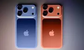 iPhone 17 Series May Launch With Smarter Siri Powered by Google’s Gemini AI