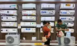 GST Reform 2025: From ACs to TVs, What’s Cheaper and What’s Not