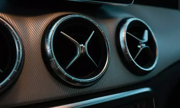 Why Is My Car AC Not Cooling Properly? Causes and Quick Solutions