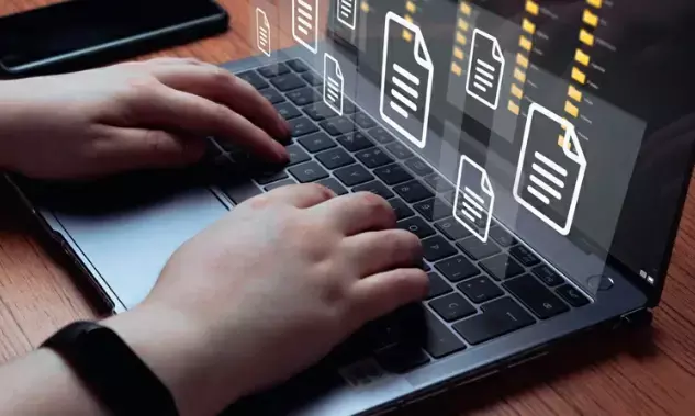 How to Recover Documents After Accidental Deletion?