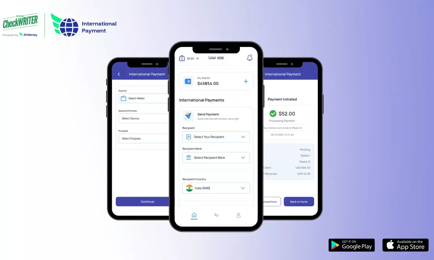 From Paper to Pixels: The New Document Mail App That Lets You Mail Documents Online