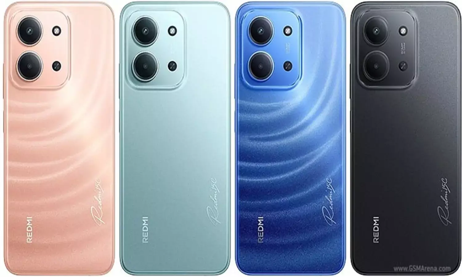 December 2025 Smartphones: Vivo, Xiaomi, Realme & OnePlus Unveil New Devices