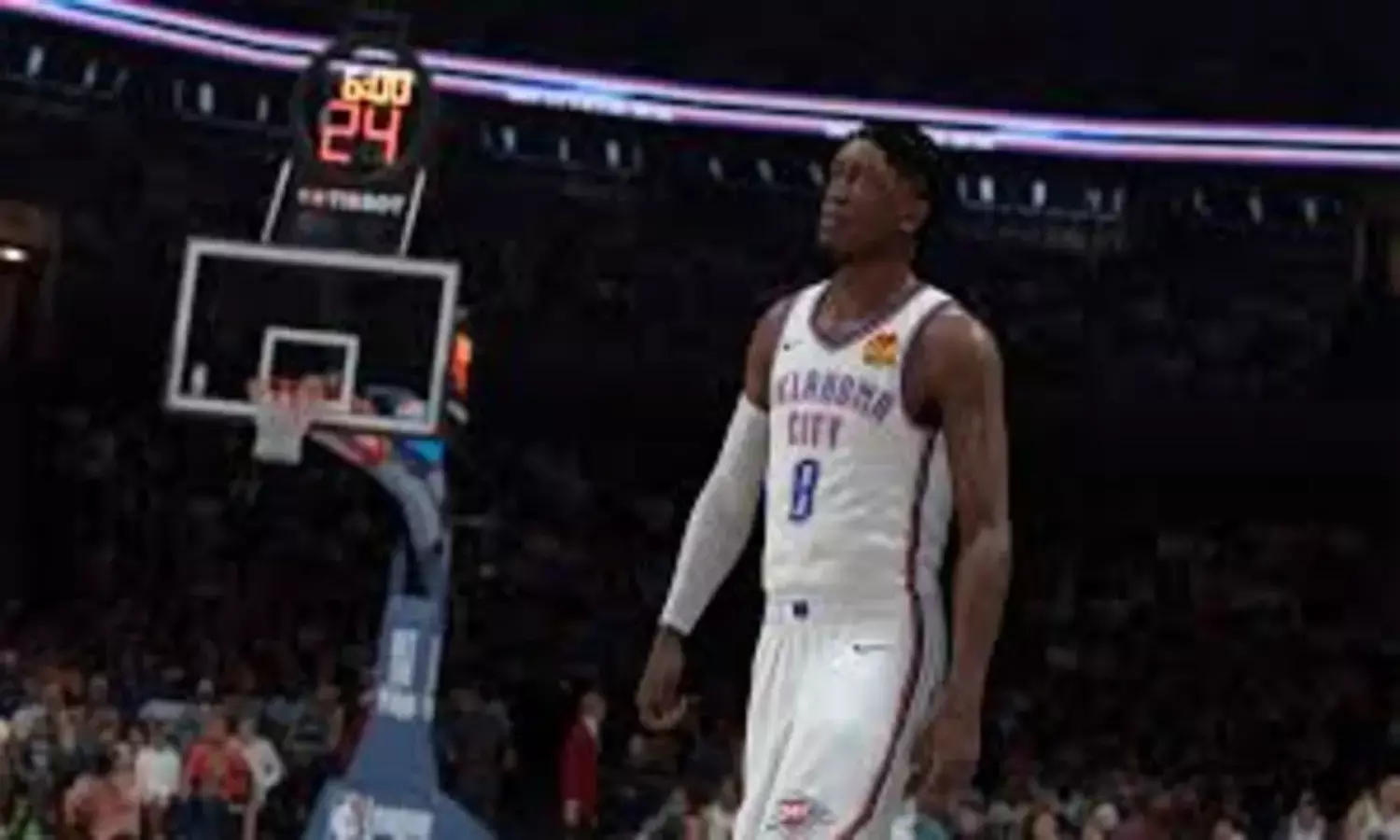 NBA 2K26 Patch 1.2 Rolls Out: What’s Inside This Silent Update?