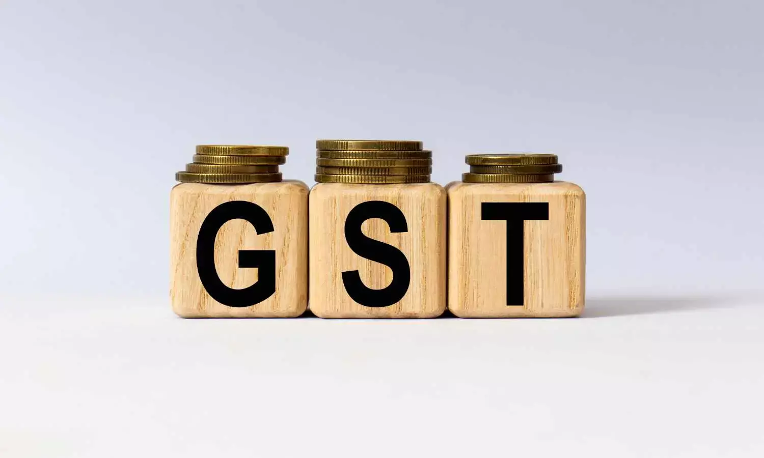 GST rate cut to spur credit growth of banks, NBFCs