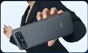 Tecno Pova Slim 5G Launched in India with 6.78-inch Curved AMOLED Display, 5160mAh Battery: Price and Specs