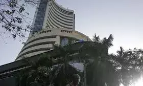 Stock Market Holiday: Will BSE and NSE Remain Open on Eid-e-Milad 2025?
