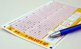 Nagaland Lottery Sambad Result Today, 04 September 2025, 6 PM Live: Dear NARMADA Thursday Results Announced – First Prize ₹1 Crore