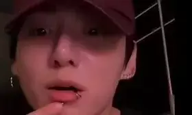 BTS Jungkook’s ‘Choco Chip’ Mole Is Safe: Why ARMYs Were Worried About JK’s Famous Under-Lip Spot